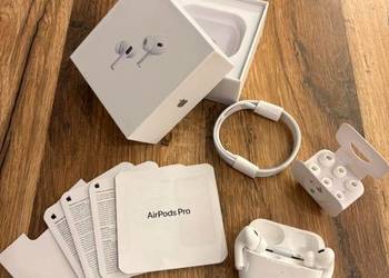 Air pods pro 2