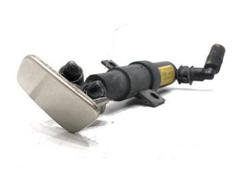 SPRYSKIWACZ REFLEKTORA LEWY PRZÓD VW PASSAT B6 Kombi 05-11 3C0955103A