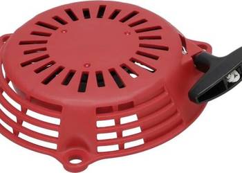 Rozrusznik ręczny kpl. 28400ZL8033ZC