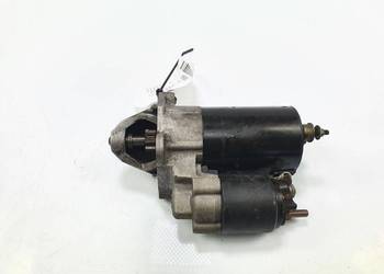 ROZRUSZNIK SKODA SUPERB I 06B911023