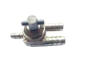 KRANIK PALIWA APRILIA AF1