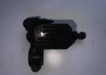 pompa hamulcowa lewa Piaggio MP3 300 Yourban 2016r