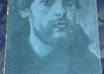 Stanisław Wyspiański - Wojciech Natanson