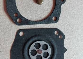 Membrany husqvarna 242 246 Membrany husqvarna 242 246