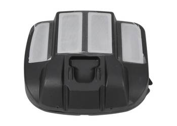 Filtr Powietrza do Husqvarna 555 556 560XP 560XPG Jonsered CS2258 CS2260 CS