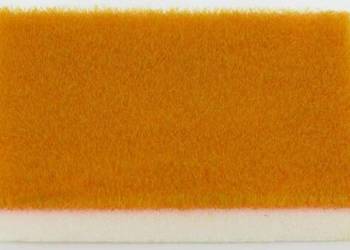 Filtr powietrza Kawasaki 110132202