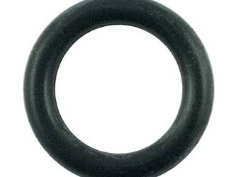 O-ring 9.80 x 2.40 mm / LS XJ25 / LS MT3.35 / LS MT3.40 / LS MT3.50 / LS M…