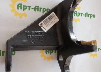 DE19509 Dźwignia zmiany biegów JOHN DEERE