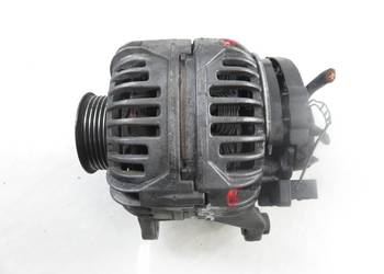 ALTERNATOR AUDI A6 (4B2, C5) 2.5 TDI - BFC  