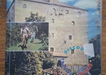 Hostelling International Europe and the Mediterranean