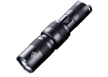 Latarka Nitecore MH1C Multitask Hybrid 550 Lumenów