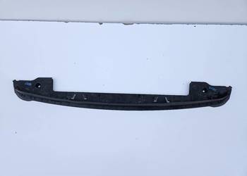 SEAT LEON 3 III LIFT SPOILER DÓŁ ZDERZAKA PRZÓD 5F0805467