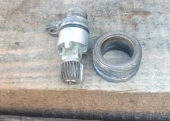 Napęd licznika Daewoo Lublin 22 zęby