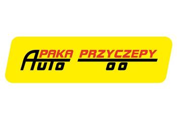 AutoPaka – Twój partner w transporcie maszyn!