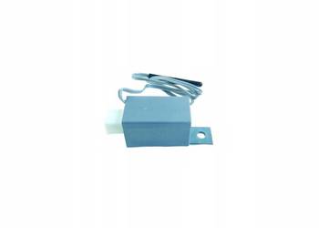 TERMOSTAT NAWIEWU FIAT MULTIPLA 98- 60815233 ASO