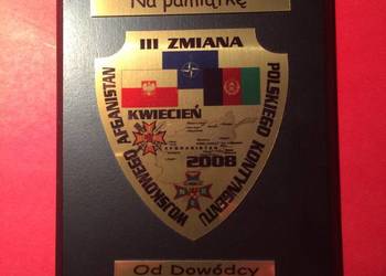 ( 455 ) Polski kontyngent wojskowy -