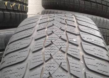 225/45R17 Goodyear Ultra Grip Performance