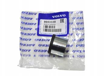 VOLVO 850 C70 S40 V40 S60 odma tuleja 8653339 OE
