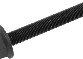 Śruba z łbem 6-kt. 3/8"x60 kl. 10.9 457347