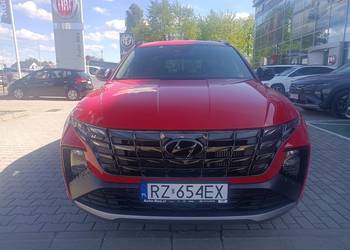 Salon Polska gwarancja