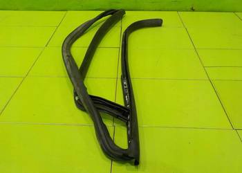 PEUGEOT 308 I CC LIFT 12r uszczelka szyby gorna