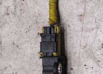 CZUJNIK UDERZENIA UDERZENIOWY HONDA CR-V CRV IV 77930-T1G-A010-M4