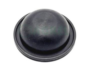 Przepona opryskiwacza 56x126x10