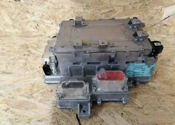 Inwerter Przetwornica Hyundai Ioniq 366002b200