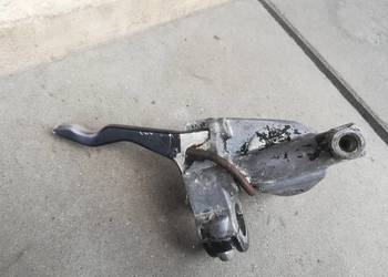 Pompa hamulca mz etz