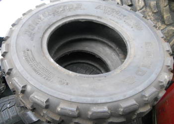 21x7-10  Dominator  Atv , Qad 2 sztuki