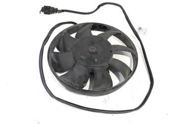 WENTYLATOR KLIMATYZACJI VW PASSAT B5 FL 8D0959455B 1.9 130KM
