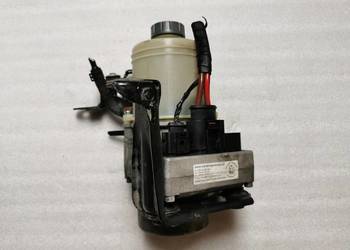 Elektryczna Pompa Wspomagania KOYO Seat Ibiza Skoda Fabia VW Polo 6Q0423155