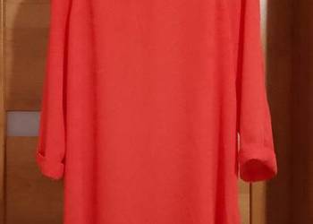 Bluzka damska marki Atmosphere Bluzka damska marki Atmosphere