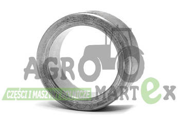 0006298250, 6298250, 0006298251, 006298251, 06298251, 6298251 TULEJKA CLAAS