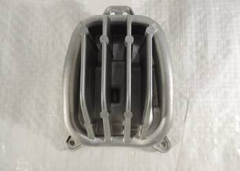 MODUŁ LAMPY LED JEŻ OPEL INSIGNIA B 39050381 NOWY ORYGINAŁ