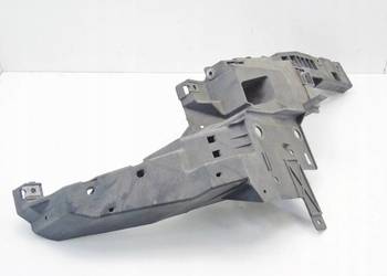 WZMOCNIENIE OKULAR PRAWY PRZÓD NISSAN MURANO I Z50 3.5 4X4 2003-2007