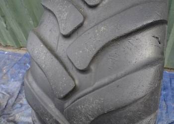 OPONA TRELLEBORG TWIN 421 320/55 29 X 12,50 - R 15