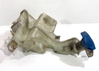 ZBIORNIK SPRYSKIWACZY VW PASSAT B6 Kombi 05-11 2.0 140KM 3CD955453