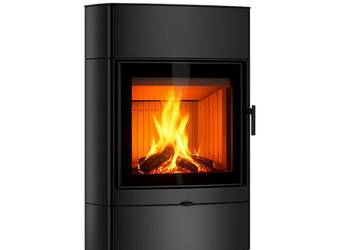 Piec Koza ELIPSE F3A (zestaw akumulacyjny)