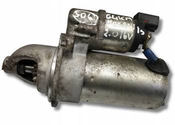 ROZRUSZNIK Kia Carens III 2.0 CVVT oryginał