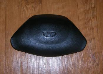 OSŁONA PRZYCISK SYGNAŁU KIEROWNICY DAEWOO MATIZ KIEROWNICA