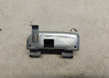 Cupra Tavascan 11H 2025 rygiel blokada kierownicy kolumny 3wa905861