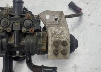 ZAWÓR AUDI A8 D3 4D0959617A