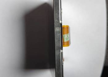 Wyświetlacz do ford focus mk3