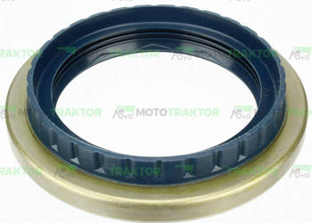 USZCZELNIACZ 90x130x11/22,5 FENDT X547550000000