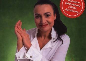9 I PÓŁ TYGODNIA CZYLI SKUTECZNE ODCHUDZANIE - LEWITT A.