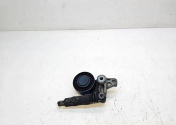NAPINACZ PASKA ROZRZĄDU AUDI A4 A5 A6 2.7 TDI 059145201F