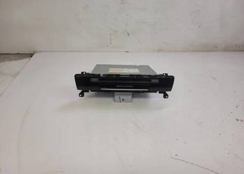 JEDNOSTKA MMI 3G+ SIM AUDI A6 C7 A7 4G0035670G