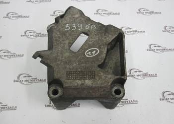 CORSA D 1.2 16V 10r łapa silnika 13248790 463443403