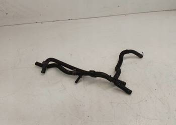 RURA WĄŻ WODY AUDI VW SKODA ORYGINAŁ 04E122447F